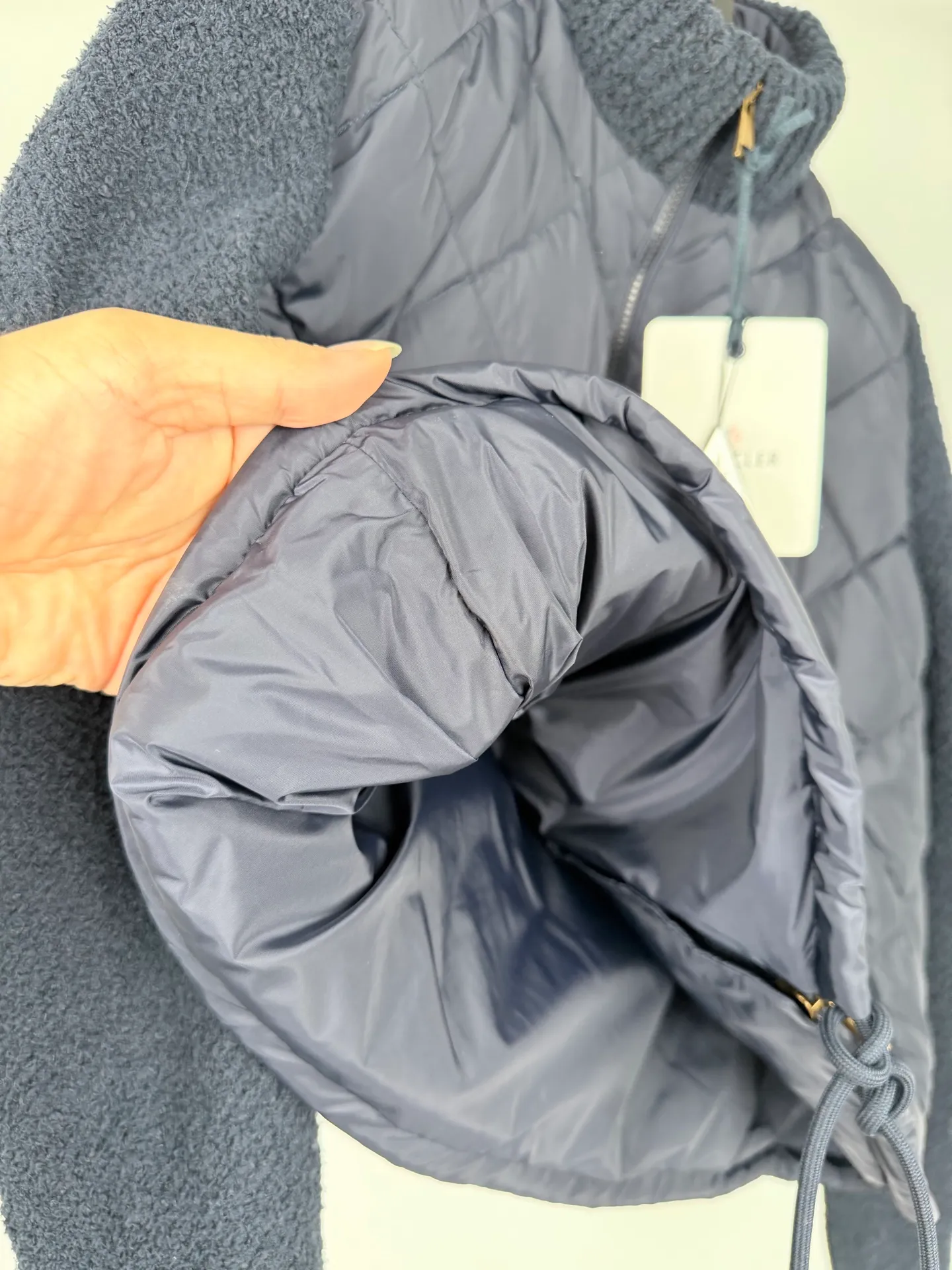 P505【Premium 】 MONCLER/ ： 100% ， ， ， 。 100% ， ， ， ， 。 70% +30% ， ， ， ， ， ， 。 71% 、28% 1% ， ， ， ， ， ， 。 Quality ： 90% ， ， ， ， 。 ： ， ， ， 。 ， ， 、 ， 。 ， ， ， 。 ， ， 。 ： ， ， ， 、 。 ， ， ， ， 、 。 ， ， ， 。 、 ， 。 ： Size:S M L